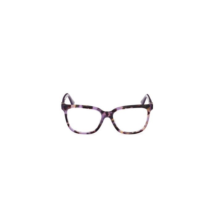 Montura de Gafas Mujer Guess GU2937 52083