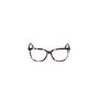 Montura de Gafas Mujer Guess GU2937 52083