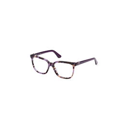 Montura de Gafas Mujer Guess GU2937 52083