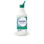Nasalmer Spray Nasal Fuerza Media 2 135 ml