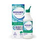 Nasalmer Spray Nasal Fuerza Media 2 135 ml