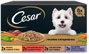 Cesar Multipack Campesina 3x8x150g