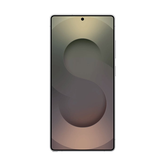 Smartphone Samsung Galaxy S25 Ultra 5G SM-S938B 6,9" Octa Core 12 GB RAM 1 TB Plateado