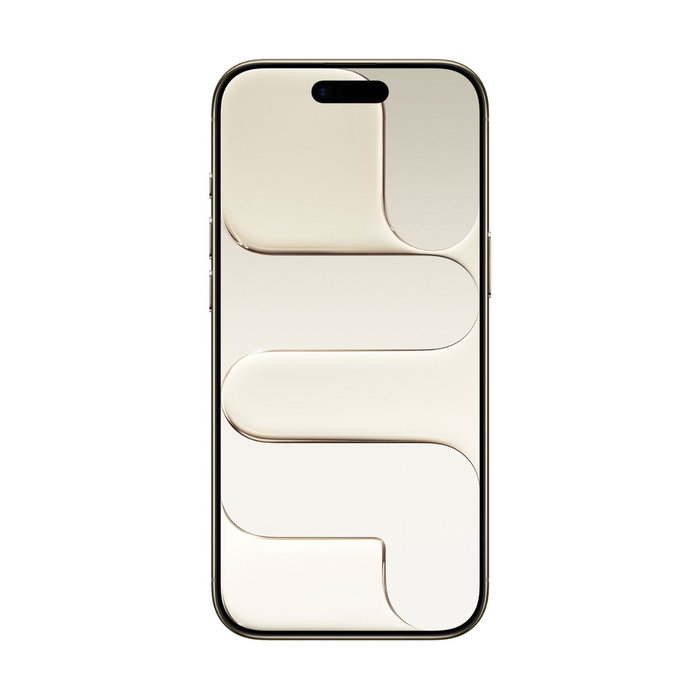 Apple iPhone Air 512GB Oro Apple iPhone Air 512GB Oro