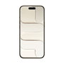Apple iPhone Air 512GB Oro