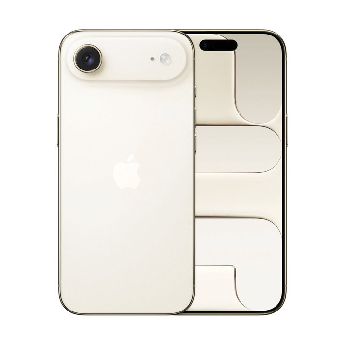 Apple iPhone Air 512GB Oro Apple iPhone Air 512GB Oro