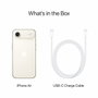 Apple iPhone Air 512GB Oro