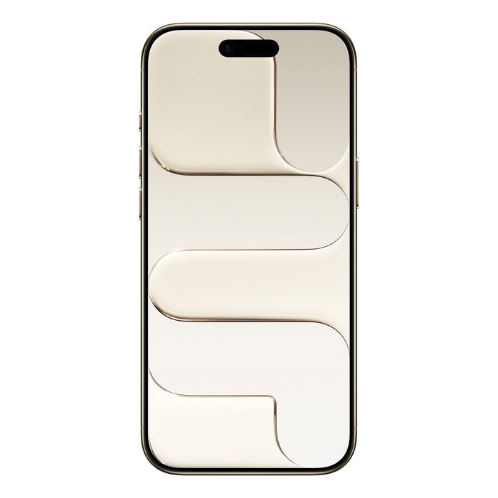 Apple iPhone Air 512GB Oro Apple iPhone Air 512GB Oro