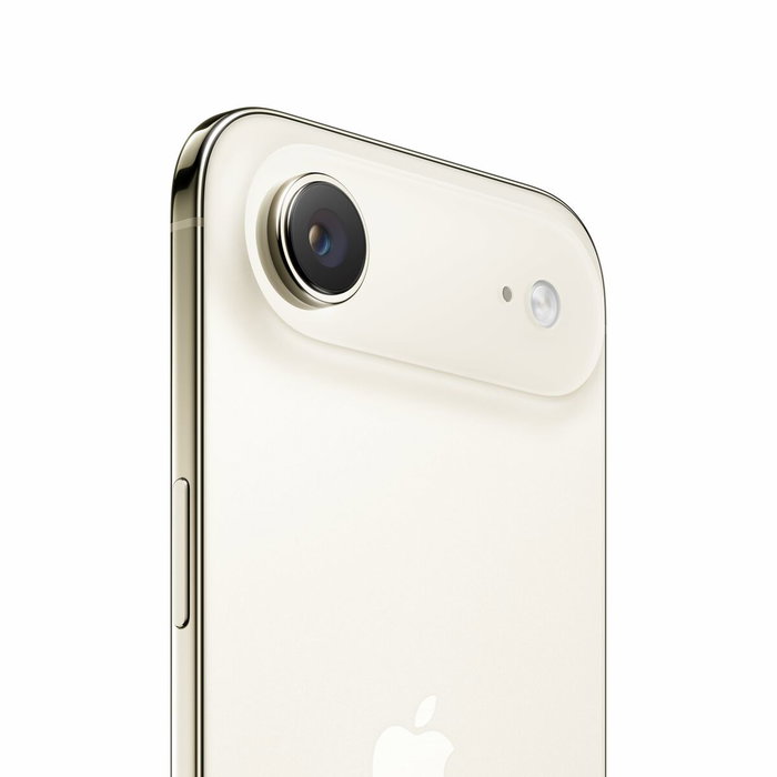 Apple iPhone Air 512GB Oro Apple iPhone Air 512GB Oro