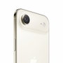 Apple iPhone Air 512GB Oro