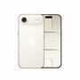 Apple iPhone Air 512GB Oro