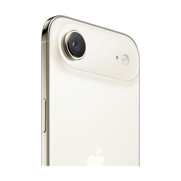 Apple iPhone Air 512GB Oro Apple iPhone Air 512GB Oro
