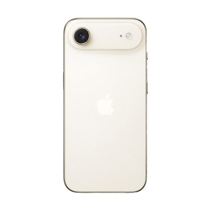 Apple iPhone Air 512GB Oro Apple iPhone Air 512GB Oro