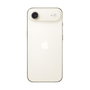 Apple iPhone Air 512GB Oro