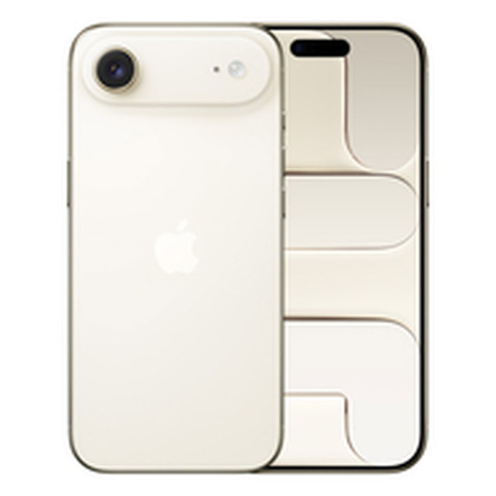 Apple iPhone Air 512GB Oro Apple iPhone Air 512GB Oro