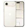 Apple iPhone Air 512GB Oro
