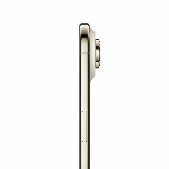 Apple iPhone Air 512GB Oro Apple iPhone Air 512GB Oro