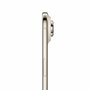 Apple iPhone Air 512GB Oro