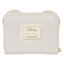 LOUNGEFLY Cartera Boda Minnie Disney