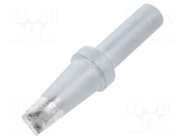 QUICK Punta de soldadura tipo destornillador 5x2mm