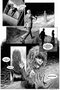 Cthulhu 17. ¡Diez Años De Cthulhu!
