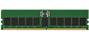 Kingston KSM64R52BD8-32MH 32 GB DDR5 6400 MT/s ECC Registered