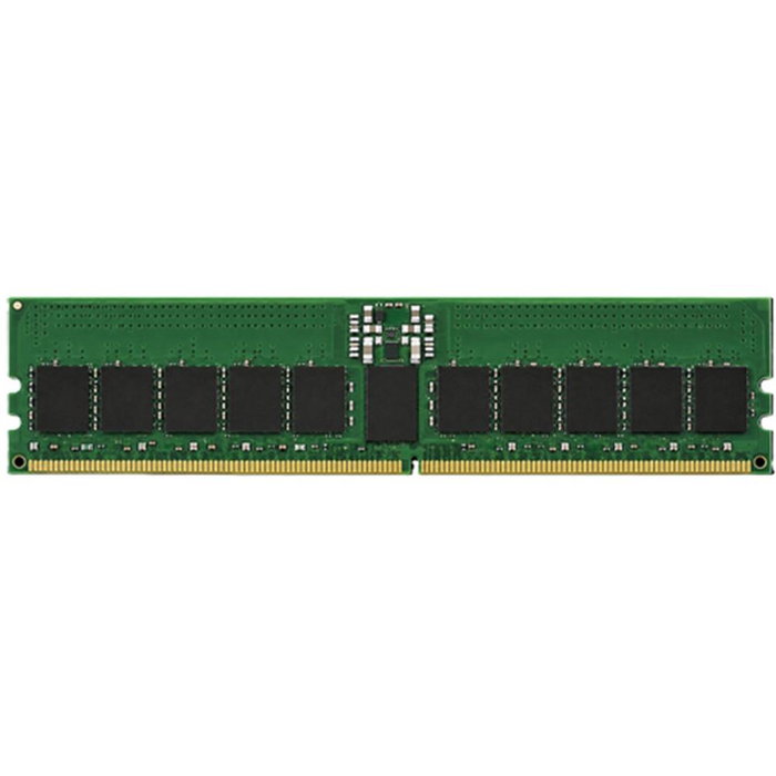 Kingston KSM64R52BD8-32MH 32 GB DDR5 6400 MT/s ECC