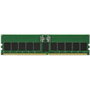 Kingston KSM64R52BD8-32MH 32 GB DDR5 6400 MT/s ECC