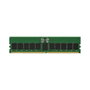 Kingston KSM64R52BD8-32MH 32 GB DDR5 6400 MT/s ECC