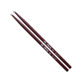 Vic Firth Baquetas Signature Series Dave Weckl Nylon SDWN