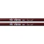 Vic Firth Baquetas Signature Series Dave Weckl Nylon SDWN