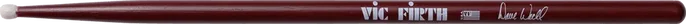 VICFIRTH Baquetas VF Signature Series - Dave Weckl Nylon VICFIRTH Baquetas VF Signature Series - Dave Weckl Nylon