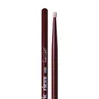 Vic Firth Baquetas Signature Series Dave Weckl Nylon SDWN
