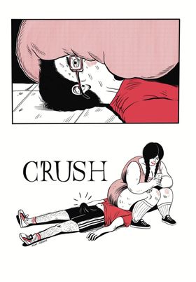 Esto No Esta Bien (Rustica)