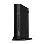 Acer Veriton VN4720G Mini PC Intel Core i5-14400T 16GB DDR5 512GB SSD Windows 11 Pro