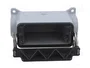 ILME Carcasa para conectores HDC tamaño 77.27 C-TYPE