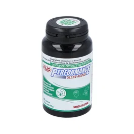 AVD REFORM Performance Slow Aging 60Cap. Cúrcuma NAC Astaxantina Antioxidante Antiinflamatorio
