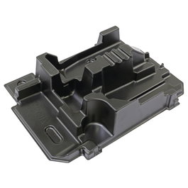 Makita 835A31-4 Pieza termoformada para Makpac tamaño 4