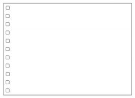 Recambio Multifin Fº Ap. 11 Ani. 3006 Liso