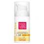 Hada Labo Tokyo Crema Solar Hidratante con Ácido Hialurónico SPF 30 50 ml