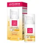 Hada Labo Tokyo Crema Solar Hidratante con Ácido Hialurónico SPF 30 50 ml
