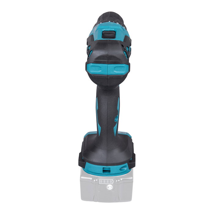 Makita DDF490Z Taladro Atornillador Inalámbrico 18V