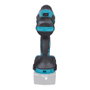 Makita DDF490Z Taladro Atornillador Inalámbrico 18V
