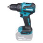 Makita DDF490Z Taladro Atornillador Inalámbrico 18V