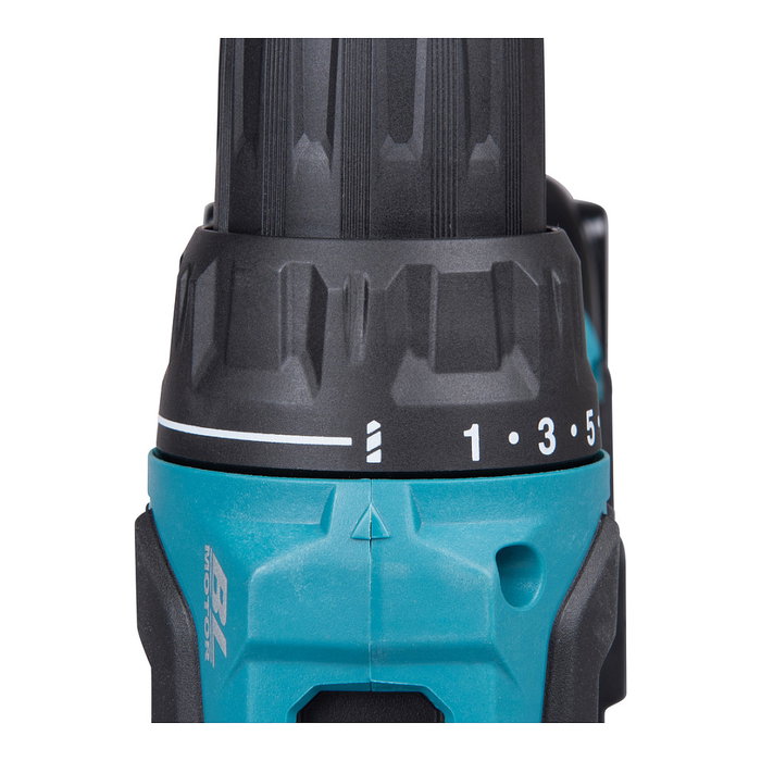 Makita DDF490Z Taladro Atornillador Inalámbrico 18V