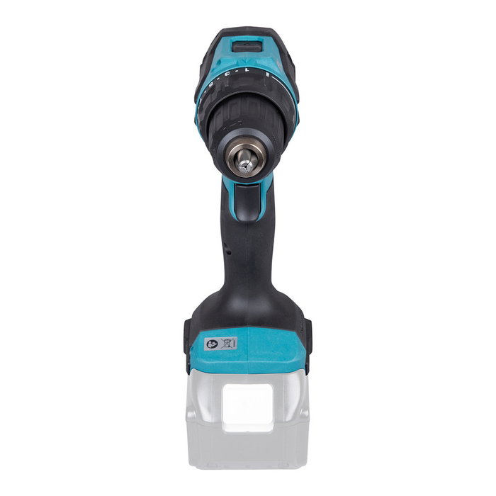 Makita DDF490Z Taladro Atornillador Inalámbrico 18V