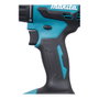 Makita DDF490Z Taladro Atornillador Inalámbrico 18V
