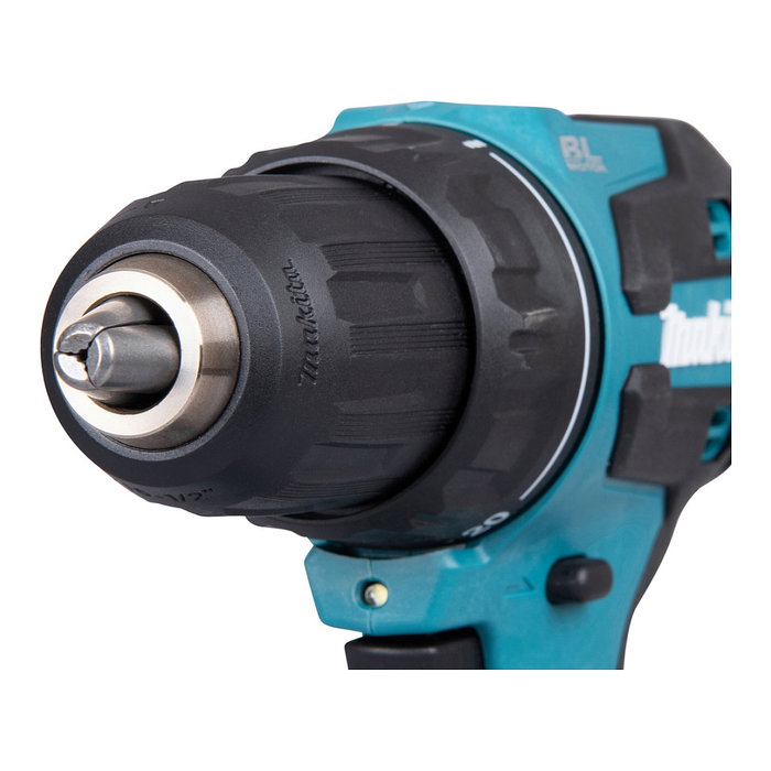 Makita DDF490Z Taladro Atornillador Inalámbrico 18V
