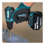 Makita DDF490Z Taladro Atornillador Inalámbrico 18V