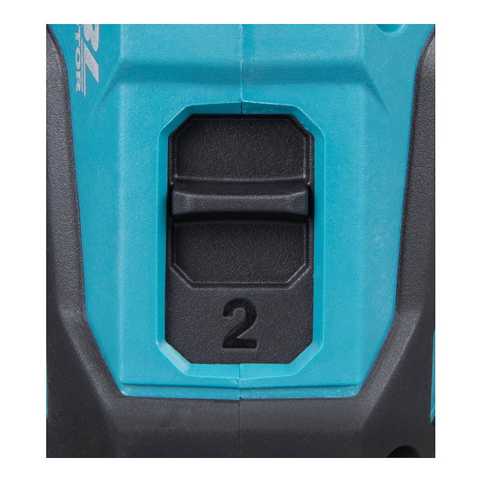 Makita DDF490Z Taladro Atornillador Inalámbrico 18V
